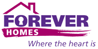 Forever-Homes-Dark-Logo-1.png